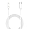 Huawei Band 10 9 Honor ROSSINI 2i USB-C Smartwatch Charging Cable Fast Replacement Charger