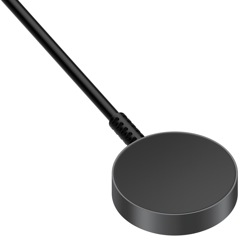 Samsung Galaxy Watch Magnetic Charger USBC Fast Charging Dock For Ultra 47mm And Series Watches 1