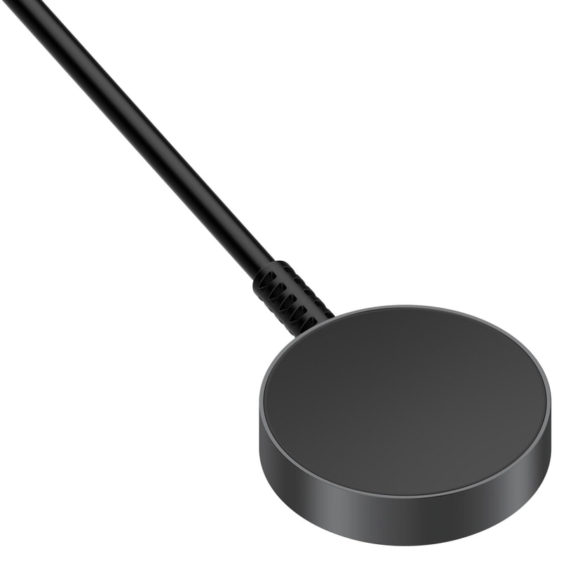 Samsung Galaxy Watch Magnetic Charger USBC Fast Charging Dock For Ultra 47mm And Series Watches 1