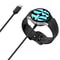 Samsung Galaxy Watch Magnetic Charger USBC Fast Charging Dock For Ultra 47mm And Series Watches 3