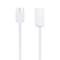 Micro USB OTG Adapter Cable 21cm USB 2.0 Female Converter for Android Devices