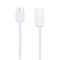 Micro USB OTG Adapter Cable 21cm USB 2.0 Female Converter for Android Devices