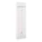 Lightning to 3.5mm Headphone Adapter with Remote Control Support for iPhone iPad
