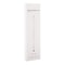 Lightning to 3.5mm Headphone Adapter with Remote Control Support for iPhone iPad