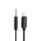 1m USB-C to 3.5mm Audio Adapter Cable for Headphones and Speakers