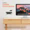 Magnetic Desk Cable Organizer Hook for Clean Workspace Setup