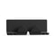 Magnetic Desk Cable Organizer Hook for Clean Workspace Setup