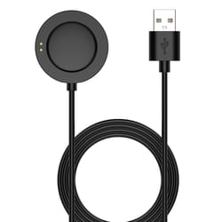 xiaomi watch 2 magnetic charging cable 1m fast smartwatch charger for s3 s2 pro