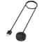Xiaomi Watch 2 Magnetic Charging Cable 1m Fast Smartwatch Charger for S3 S2 Pro