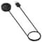 Xiaomi Watch 2 Magnetic Charging Cable 1m Fast Smartwatch Charger for S3 S2 Pro