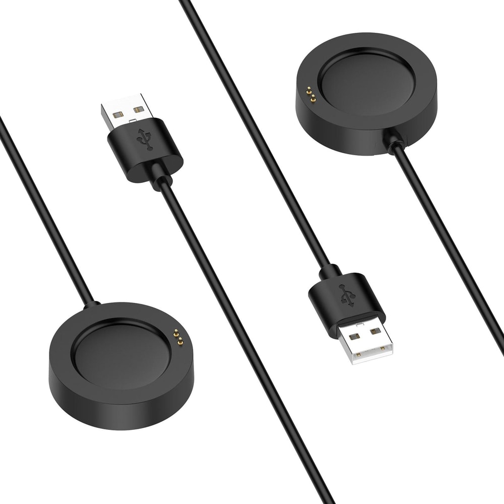 Xiaomi Watch 2 Magnetic Charging Cable 1m Fast Smartwatch Charger for S3 S2 Pro