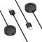 Xiaomi Watch 2 Magnetic Charging Cable 1m Fast Smartwatch Charger for S3 S2 Pro