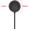 Xiaomi Watch 2 Magnetic Charging Cable 1m Fast Smartwatch Charger for S3 S2 Pro