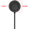 Xiaomi Watch 2 Magnetic Charging Cable 1m Fast Smartwatch Charger for S3 S2 Pro