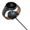 Xiaomi Watch 2 Magnetic Charging Cable 1m Fast Smartwatch Charger for S3 S2 Pro