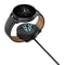 Xiaomi Watch 2 Magnetic Charging Cable 1m Fast Smartwatch Charger for S3 S2 Pro
