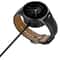 Xiaomi Watch 2 Magnetic Charging Cable 1m Fast Smartwatch Charger for S3 S2 Pro