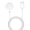 Xiaomi Watch 2 Magnetic Charging Cable 1m Fast Smartwatch Charger for S3 S2 Pro