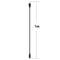 Samsung Galaxy Fit 3 Magnetic Charging Cable 1m USB-C Replacement Smartwatch Charger