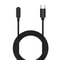 Samsung Galaxy Fit 3 Magnetic Charging Cable 1m USB-C Replacement Smartwatch Charger