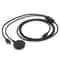 2 in 1 Magnetic Samsung Galaxy Watch Charging Cable Type-C 60W Fast Charge 1.5m