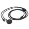 2 in 1 Magnetic Samsung Galaxy Watch Charging Cable Type-C 60W Fast Charge 1.5m