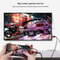 3 in 1 USB-C iPhone Micro USB to HDMI TV Cable 1080P Screen Mirroring Adapter 2M