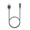 Polar Pacer Pro USB Charging Cable 1m Replacement Smart Watch Charger