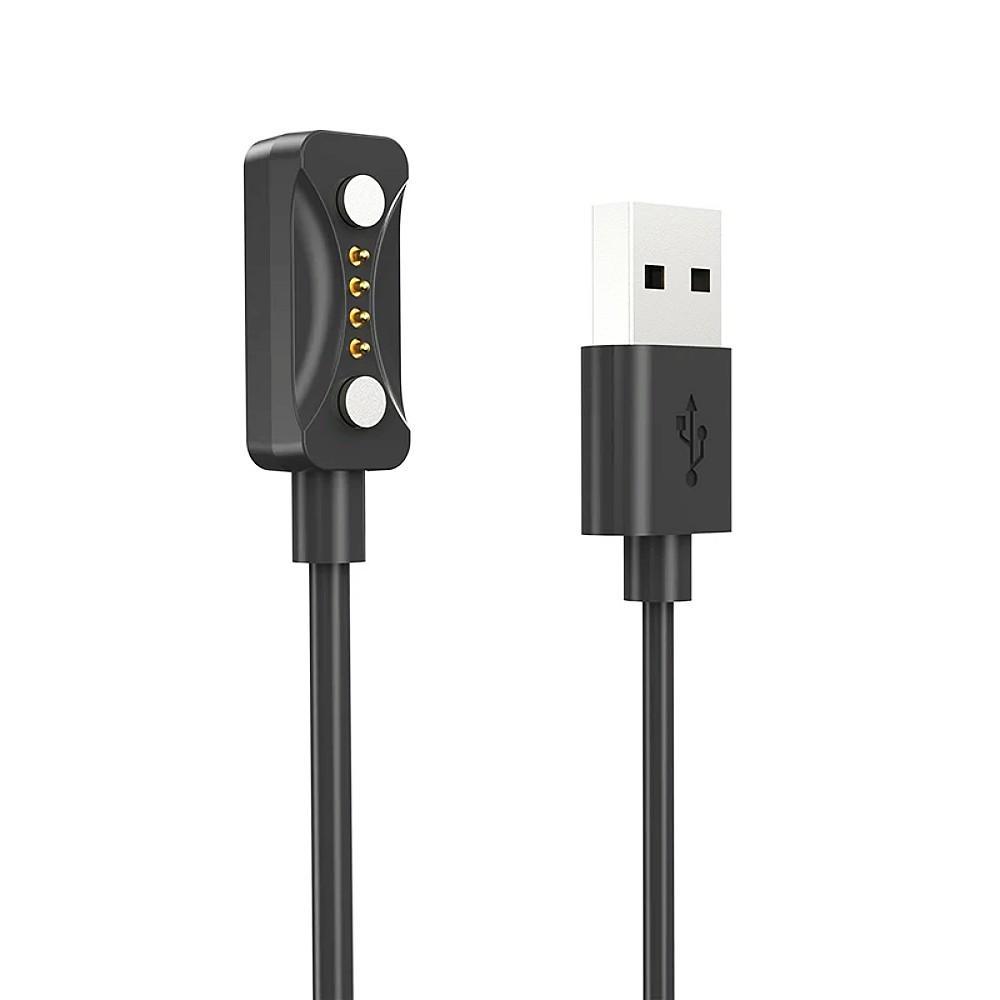 Polar Pacer Pro USB Charging Cable 1m Replacement Smart Watch Charger