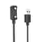 Polar Pacer Pro USB Charging Cable 1m Replacement Smart Watch Charger