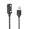 Polar Pacer Pro USB Charging Cable 1m Replacement Smart Watch Charger