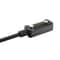Polar Pacer Pro USB Charging Cable 1m Replacement Smart Watch Charger