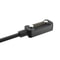 Polar Pacer Pro USB Charging Cable 1m Replacement Smart Watch Charger