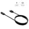 Polar Pacer Pro USB Charging Cable 1m Replacement Smart Watch Charger
