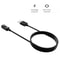 Polar Pacer Pro USB Charging Cable 1m Replacement Smart Watch Charger