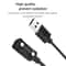 Polar Pacer Pro USB Charging Cable 1m Replacement Smart Watch Charger