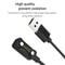Polar Pacer Pro USB Charging Cable 1m Replacement Smart Watch Charger