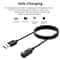 Polar Pacer Pro USB Charging Cable 1m Replacement Smart Watch Charger