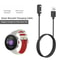 Polar Pacer Pro USB Charging Cable 1m Replacement Smart Watch Charger