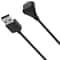 Casio G-Shock G-SQUAD GBD-H1000 USB Smart Watch Charging Cable 1m Black