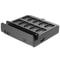 Iplay NG-SW279 Nintendo Switch OLED Charging Dock HDMI TV Output Game Card Storage Dock
