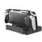 Iplay NG-SW279 Nintendo Switch OLED Charging Dock HDMI TV Output Game Card Storage Dock