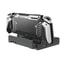 Iplay NG-SW279 Nintendo Switch OLED Charging Dock HDMI TV Output Game Card Storage Dock