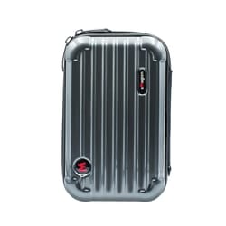 insta360 x5 x4 hard shell camera case storage bag with removable insert