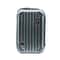 Insta360 X5 X4 Hard Shell Camera Case Storage Bag With Removable Insert 0