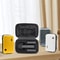 Insta360 X5 X4 Hard Shell Camera Case Storage Bag With Removable Insert 1