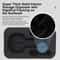 Insta360 X5 X4 Hard Shell Camera Case Storage Bag With Removable Insert 5