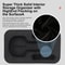 Insta360 X5 X4 Hard Shell Camera Case Storage Bag With Removable Insert 5