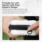 Insta360 X5 X4 Hard Shell Camera Case Storage Bag With Removable Insert 6