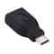 USB-C OTG Adapter Type-C to USB 3.0 Female Converter for Keyboard Mouse Flash Drive